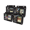 MTG TCG: Final Fantasy Commander Deck Set [of 4]