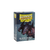 Dragon Shield Sleeves - Standard Size - Outer Sleeves