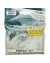 Dragon Shield Sleeves - Standard Size - Perfect Fit