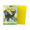 Dragon Shield Sleeves - Standard Size - Matte Dual