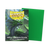 Dragon Shield Sleeves - Standard Size - Matte Dual