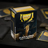 Dragon Shield Sleeves - Standard Size - Matte Dual