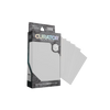 Curator Palette Sleeves