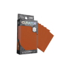 Curator Palette Sleeves