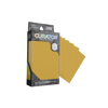 Curator Palette Sleeves