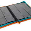 Zip Binder 9-Pocket Exo-Tec SV3
