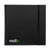 Vault X 12-Pocket Strap Binder