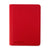 Vault X 16-Pocket XXL Exo-Tec Zip Binder