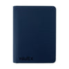 Vault X 16-Pocket XXL Exo-Tec Zip Binder