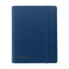 Vault X 9-Pocket Exo-Tec Strap Binder