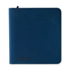 Vault X 12-Pocket XL Exo-Tec Zip Binder