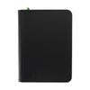 Vault X 9-Pocket Exo-Tec Zip Binder