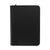 Vault X 9-Pocket Exo-Tec Zip Binder