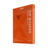 Zip Binder 9-Pocket Exo-Tec SV3
