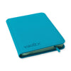 Zip Binder 9-Pocket Exo-Tec SV5