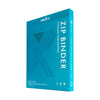 Zip Binder 9-Pocket Exo-Tec SV5